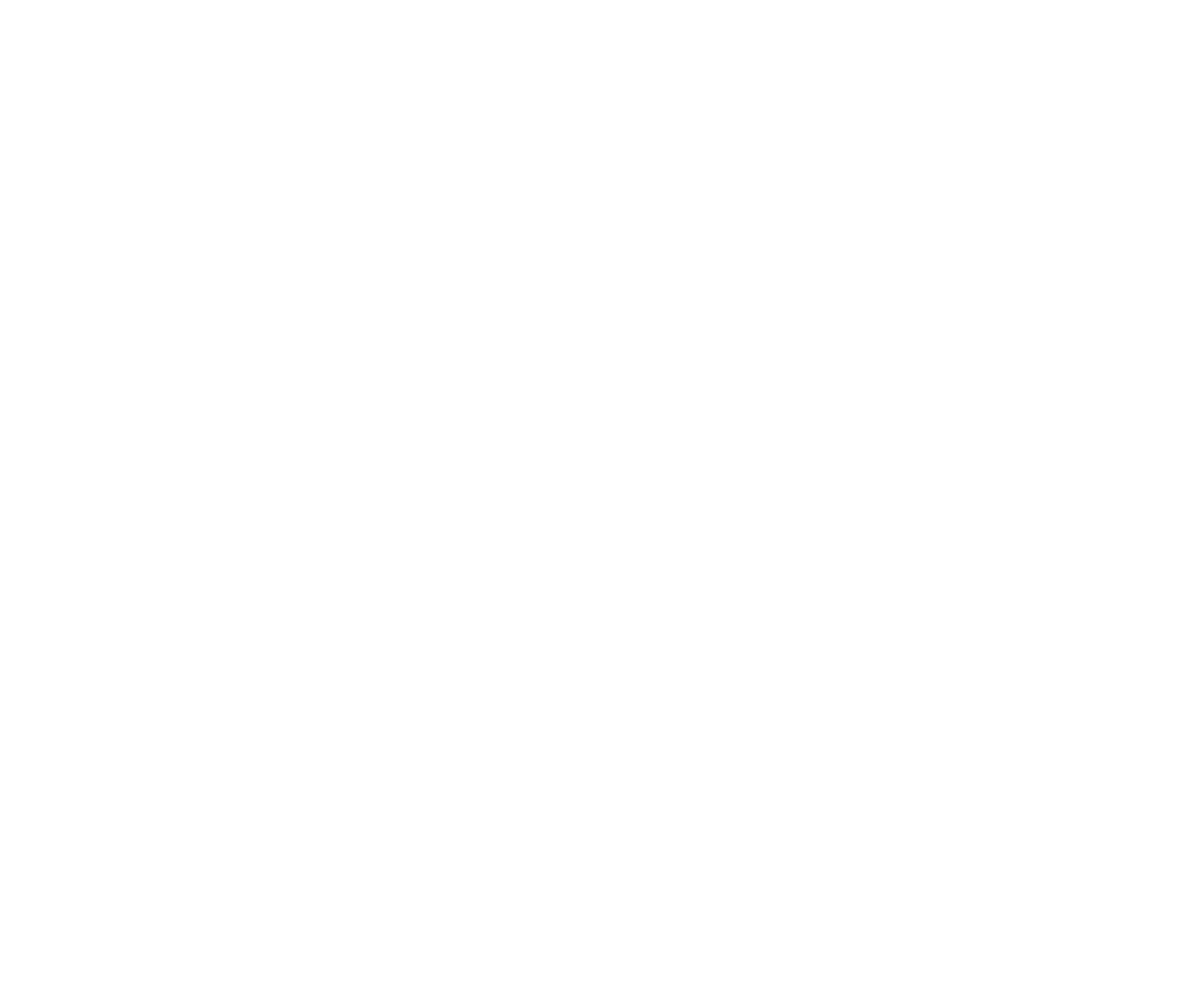 Logo-Porta-Preferencial-Vazado_White